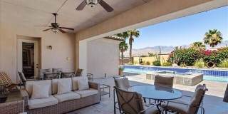 69707 Camino Pacifico Gallery 30