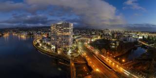 1200 Lakeshore Gallery 26