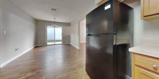 5629 Ellis Trace Drive Gallery 7