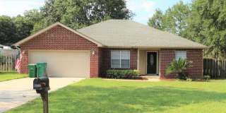 7288 Mossy Oaks Court Gallery 1