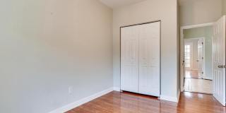 3610 GREENMOUNT Avenue Gallery 20