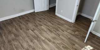 Room in 3 Bedroom Home at Martin Luther King Jr Dr SW Gallery 29
