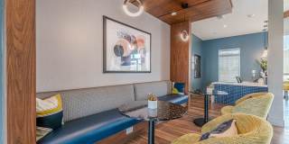 The Promenade - Affordable Housing Gallery 16