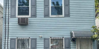123 ORIENT AVE Gallery 1