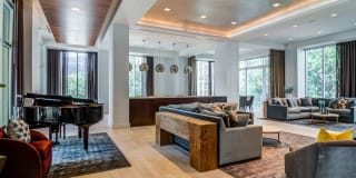 Piedmont House Gallery 22