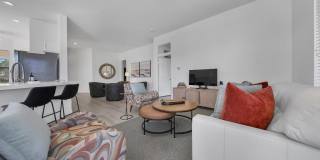 43696 Old Troon Court Gallery 4