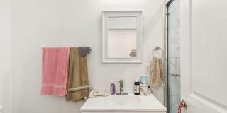 1711 SNYDER Avenue Gallery 8