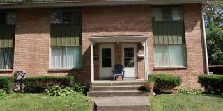 1260 Northfield Avenue Northeast 1260 Northfield Avenue Northeast Gallery 1