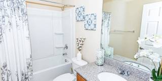 Clemmons Town Center Gallery 16