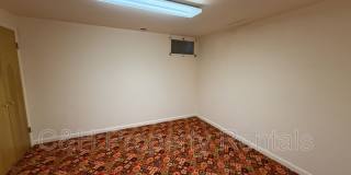 1126 Lendel Lane Gallery 23