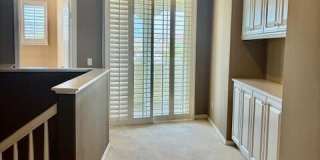 1314 Twin Tides Place Gallery 15