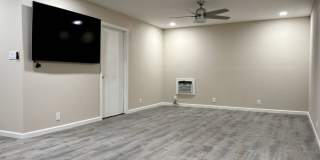 3510 Swallow Way Gallery 1