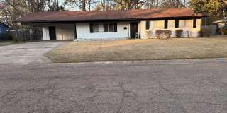 218 Allstate Drive Gallery 1