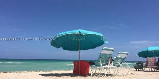 5701 Collins Ave Gallery 25
