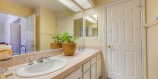 27850 Mt Shasta Way 27850 Mt Shasta Way Gallery 9