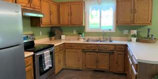 Less Than A 5 Minute Drive To Fort Leonard Woods Main Gate Less Than A 5 Minute Drive To Fort Leonard Woods Main Gate Gallery 5