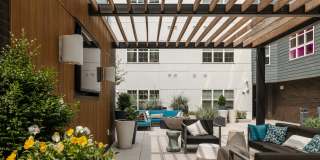 The Birch at 51 Washington St Gallery 26