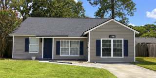 196 Bald Eagle Drive Gallery 1