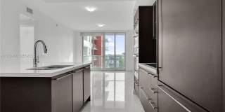 7751 NW 107th Ave Gallery 17