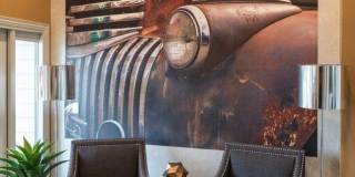 Pinehurst Place Gallery 20