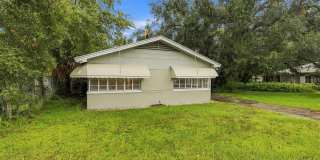 116 W OSBORNE Avenue Gallery 1