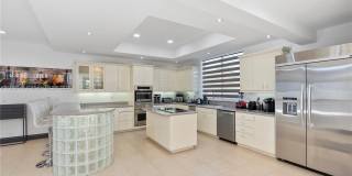 13815 SW 38th St Gallery 18