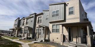 Pine Drive Townhomes Gallery 29