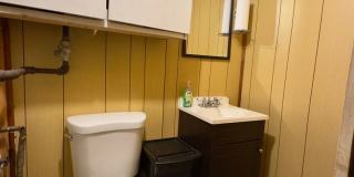 Charming 3 Bedroom/ 1.5 Bathroom Townhome in Frankford, MD! Gallery 10