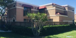 8201 Thames Boulevard Gallery 1