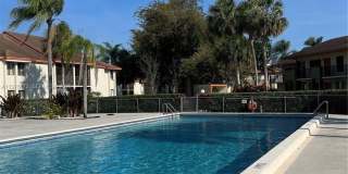 5533 Courtyard Dr Gallery 22