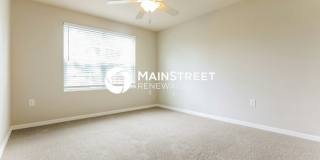 23192 Aberdeen Avenue Gallery 10