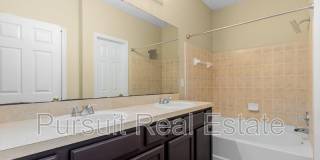8618 Ribbon Falls Lane - 1 Gallery 16