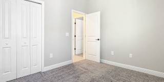 6613 Great Bear Dr Gallery 18