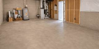 320 Ridgefield Dr Gallery 18