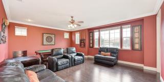 Fabulous Folsom Home Gallery 49