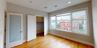 2825 Sherman Ave Nw Gallery 12