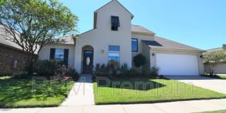 2582 Boudreaux 2582 Boudreaux Gallery 1