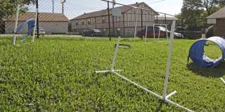 Knoll Creek Gallery 5