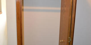 BEAUTIFUL 3 BEDROOM 3 BATH HOUSE LOCATED IN SOUTH SALEM Gallery 18