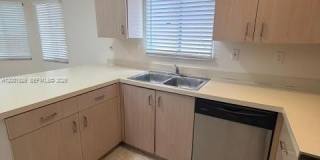 1034 W Jasmine Ln Gallery 4