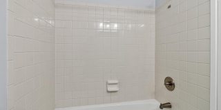 2435 18TH ST NE #2435 Gallery 42