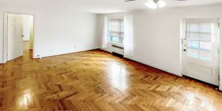 Shaker Lakes Apartments Gallery 20