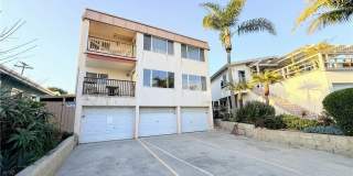 252 Avenida del Poniente Gallery 1