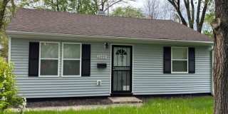 1000 Durbin St. Gallery 1