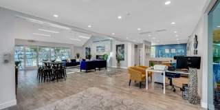 Park At Spring Valley Gallery 7
