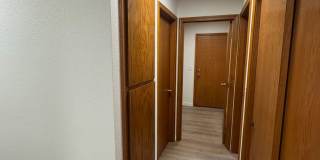 SPACIOUS 4BED / 2BATH HOUSE IN CANDLEWOOD SUBDIVISION OFF SHASTA VIEW SPACIOUS 4BED / 2BATH HOUSE IN CANDLEWOOD SUBDIVISION OFF SHASTA VIEW Gallery 19