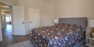 28462 La Plumosa Gallery 16