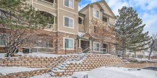 Updated 2 Bed 2 Bath Condo with One Car Garage in Littleton! Gallery 15