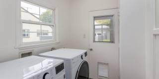 Charming single story home in heart of Reseda Gallery 22