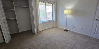 Beautifully Renovated, Top Floor, 2 Bedroom 2 Bath East Boulder Condo for Rent! Gallery 20